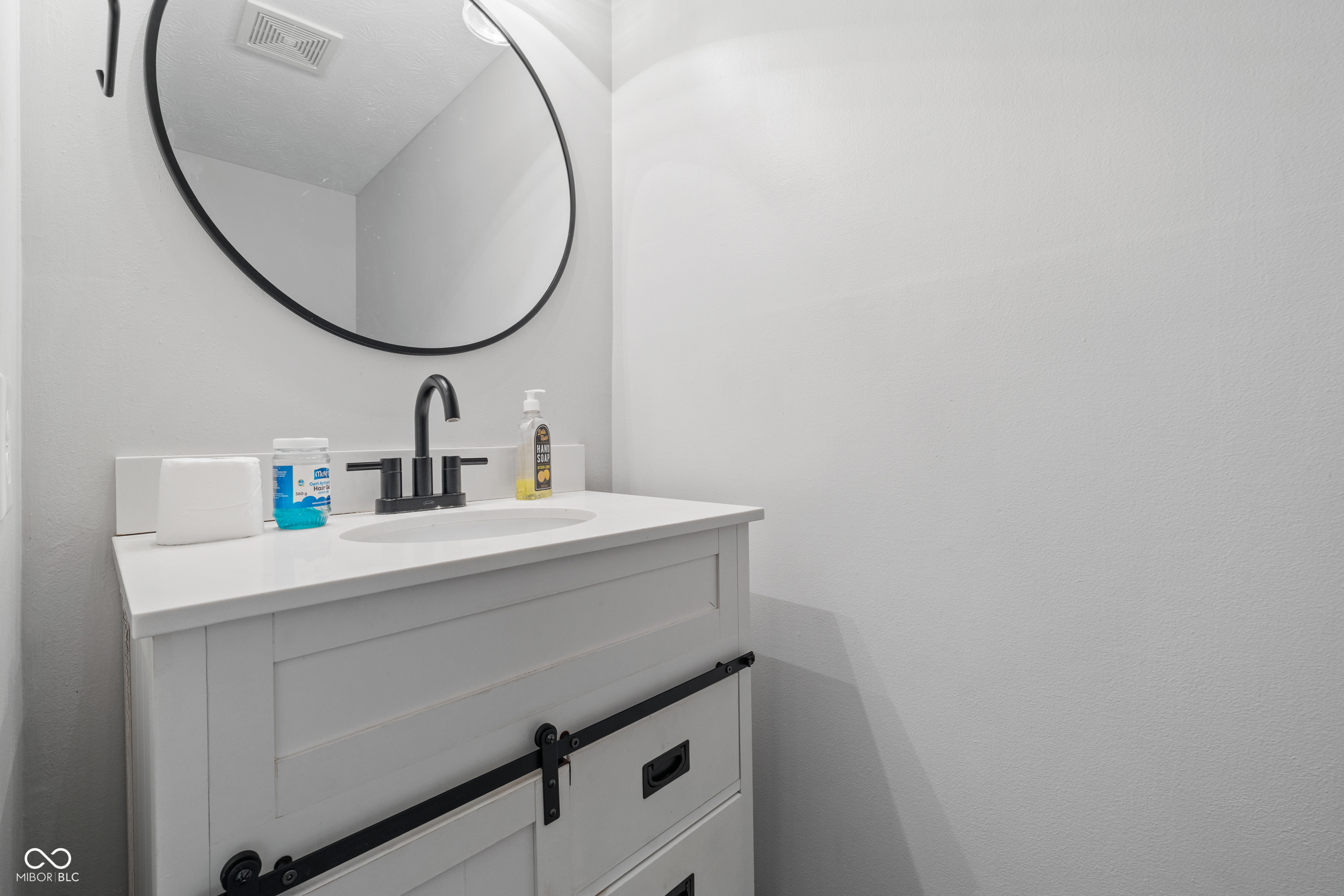 911 Needle Ridge Lane Brownsburg, IN 46112 - Photo 29 of 40