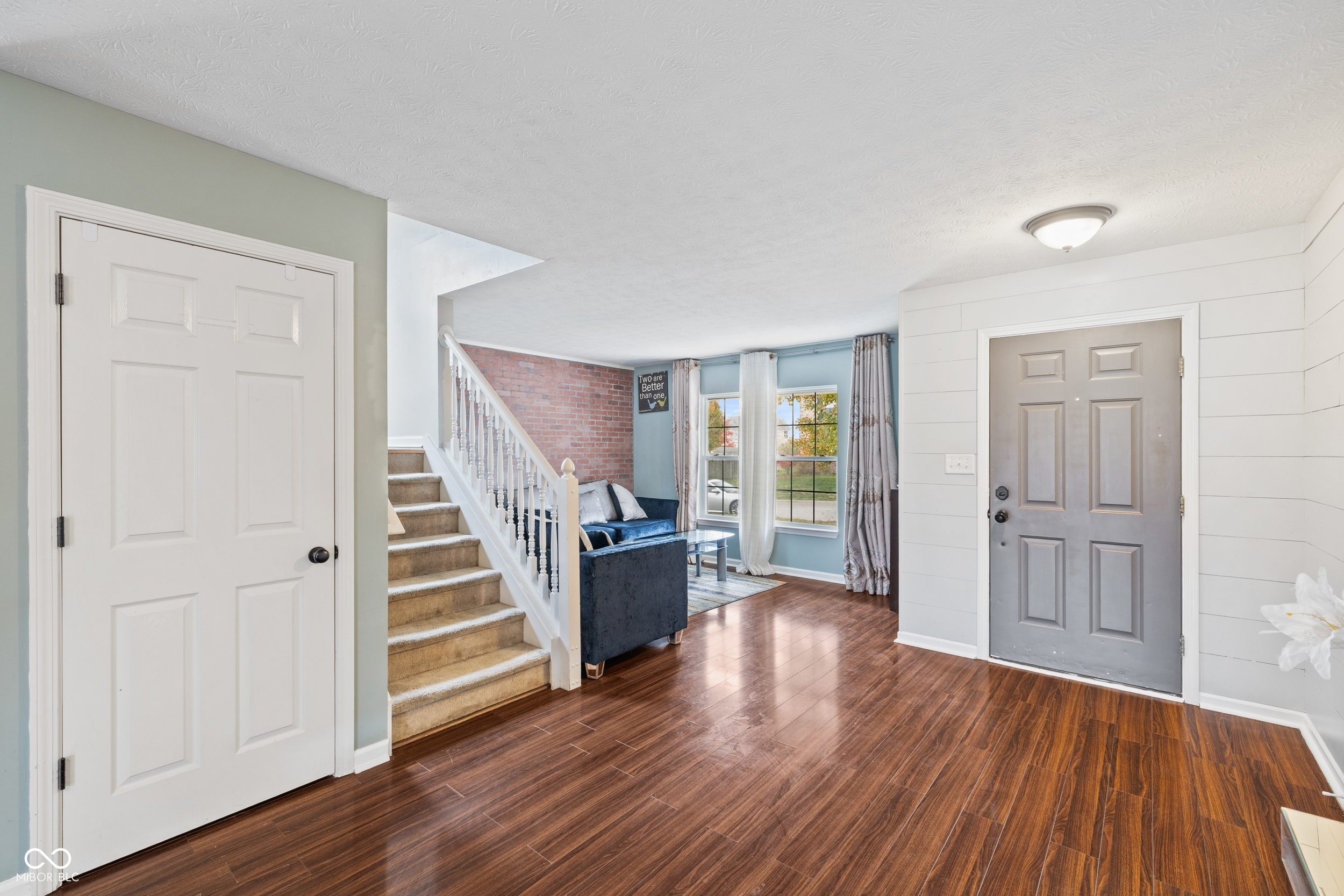 911 Needle Ridge Lane Brownsburg, IN 46112 - Photo 6 of 40