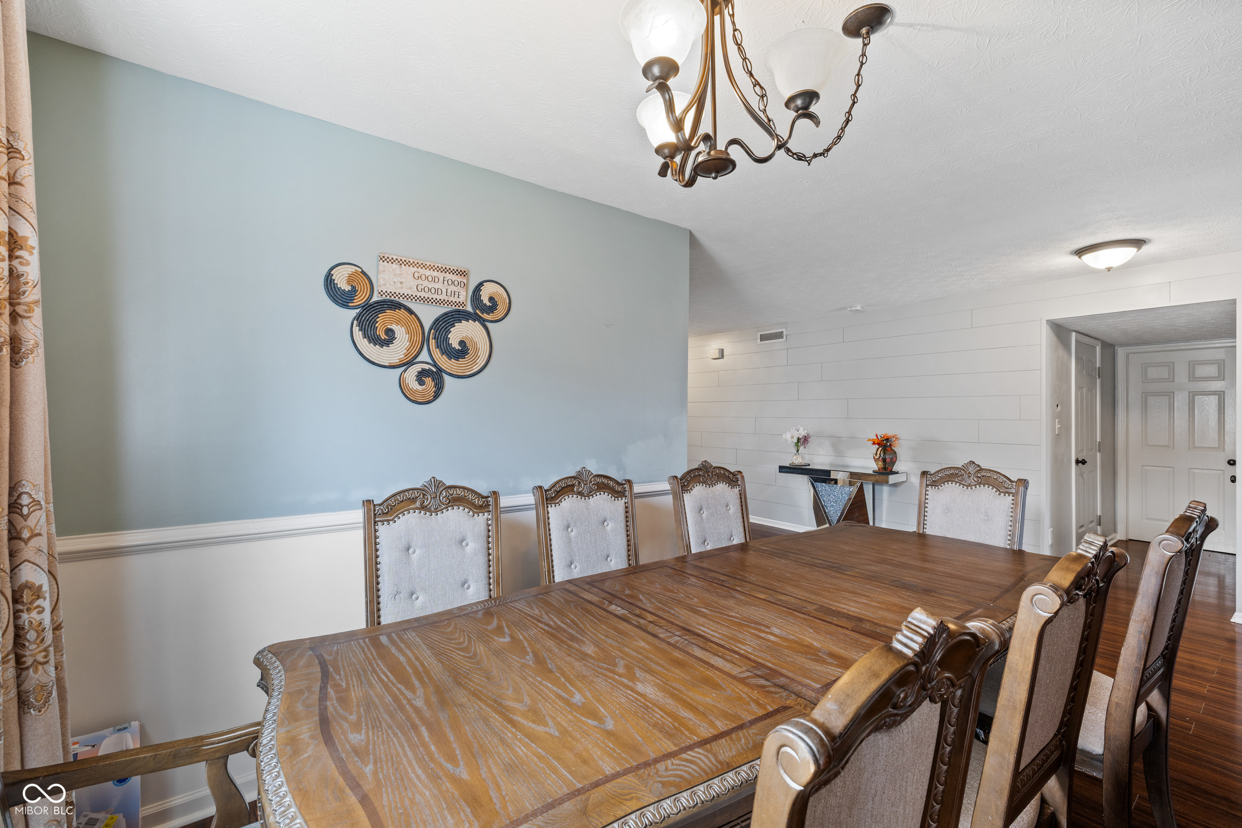 911 Needle Ridge Lane Brownsburg, IN 46112 - Photo 7 of 40