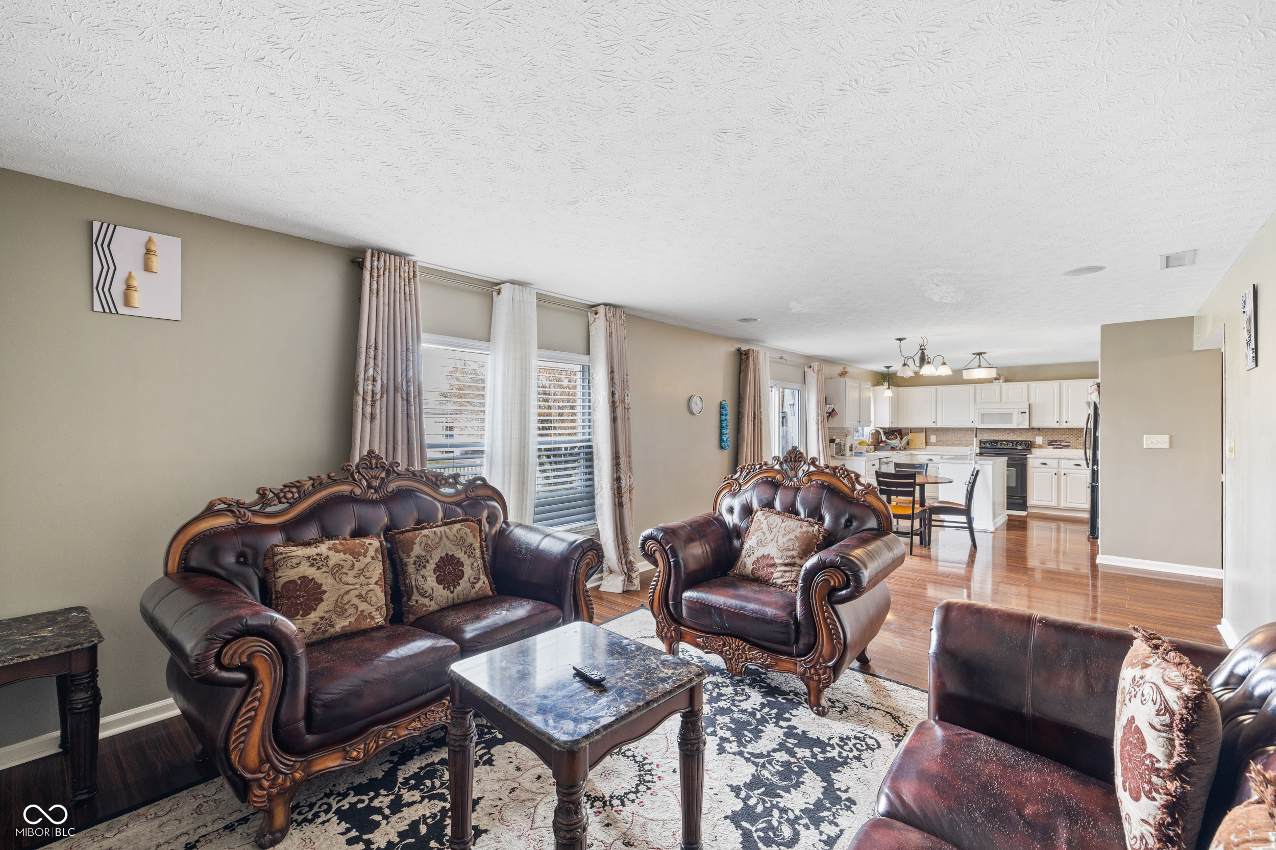 911 Needle Ridge Lane Brownsburg, IN 46112 - Photo 10 of 40