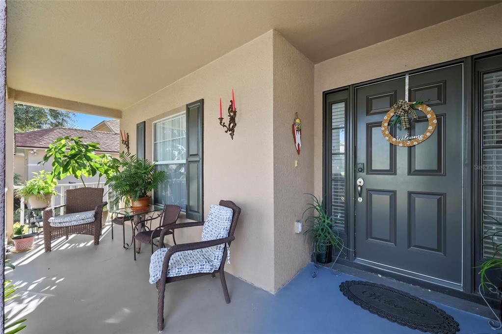 2219 Merry Road Tavares, FL 32778 - Photo 2 of 25