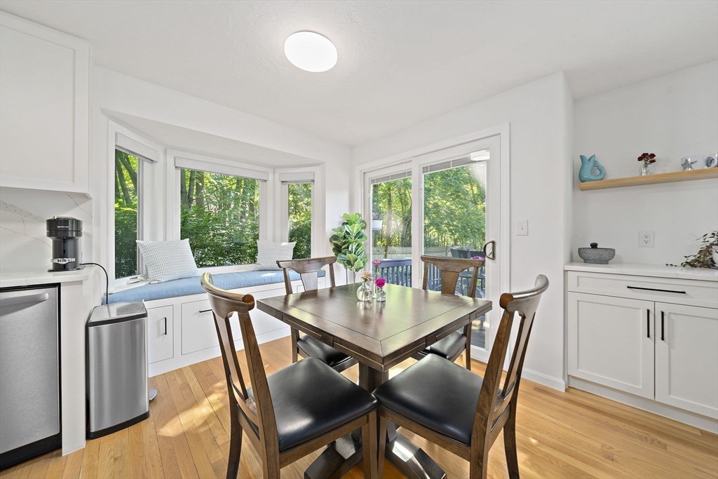 36 Maple Street, Unit 36 Canton, MA 02021 - Photo 11 of 40