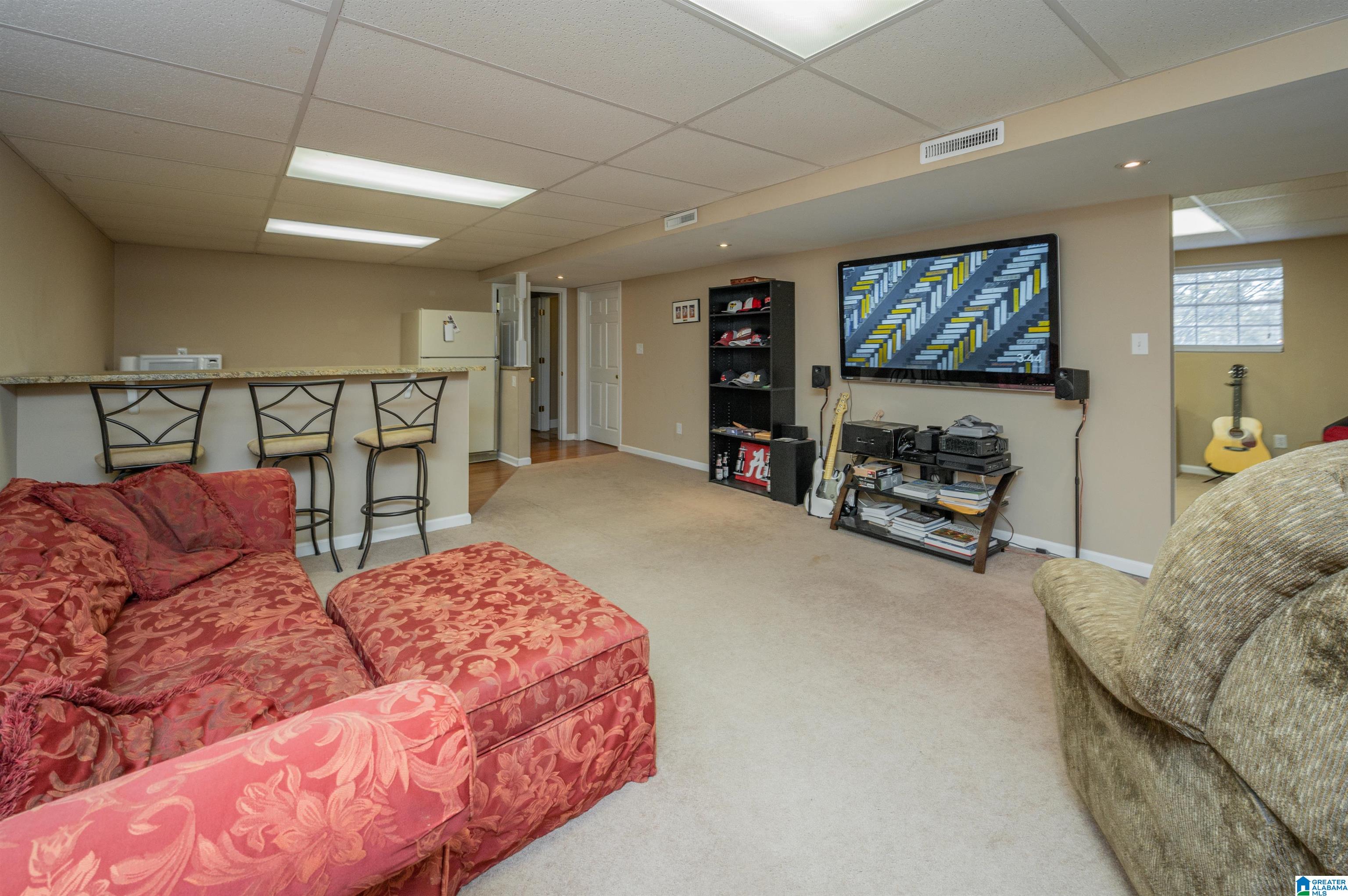 1309 Potter Road Bessemer, AL 35020 - Photo 41 of 50