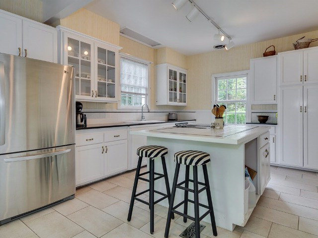 2907 Bransford Road Augusta, GA 30909 - Photo 4 of 8