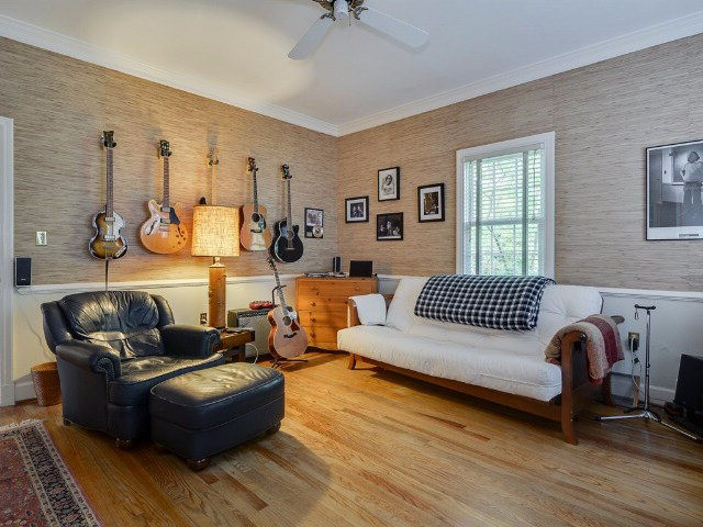 2907 Bransford Road Augusta, GA 30909 - Photo 5 of 8