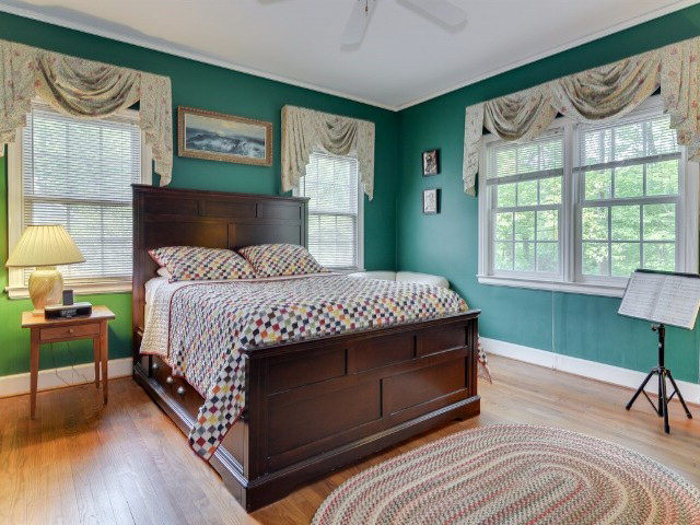 2907 Bransford Road Augusta, GA 30909 - Photo 6 of 8