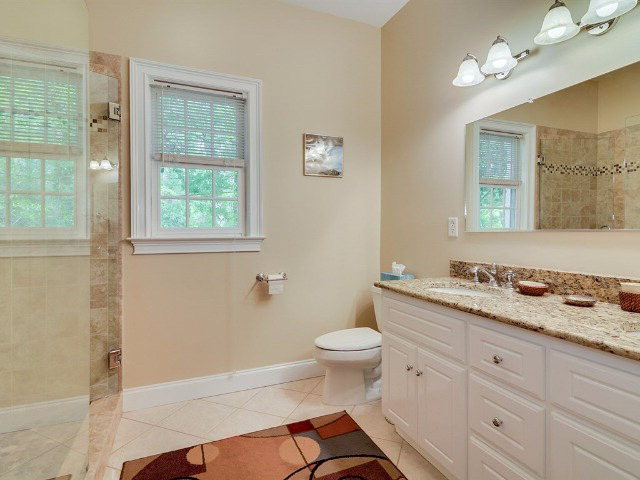 2907 Bransford Road Augusta, GA 30909 - Photo 7 of 8