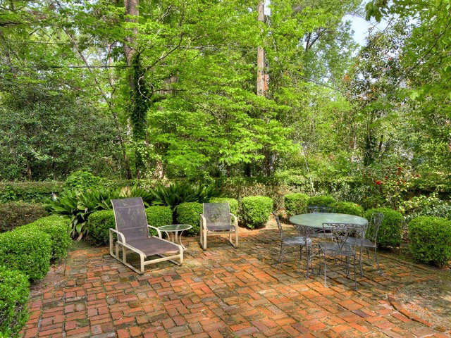 2907 Bransford Road Augusta, GA 30909 - Photo 8 of 8