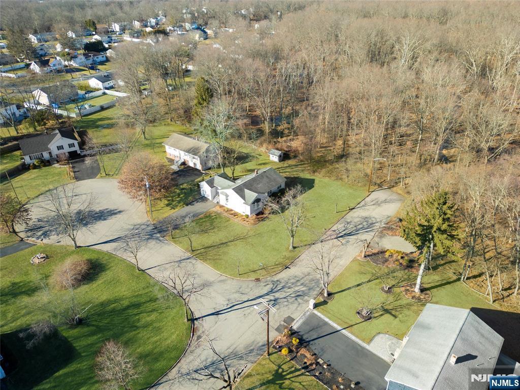 60 White Oak Road Parsippany, NJ 07054 - Photo 22 of 24