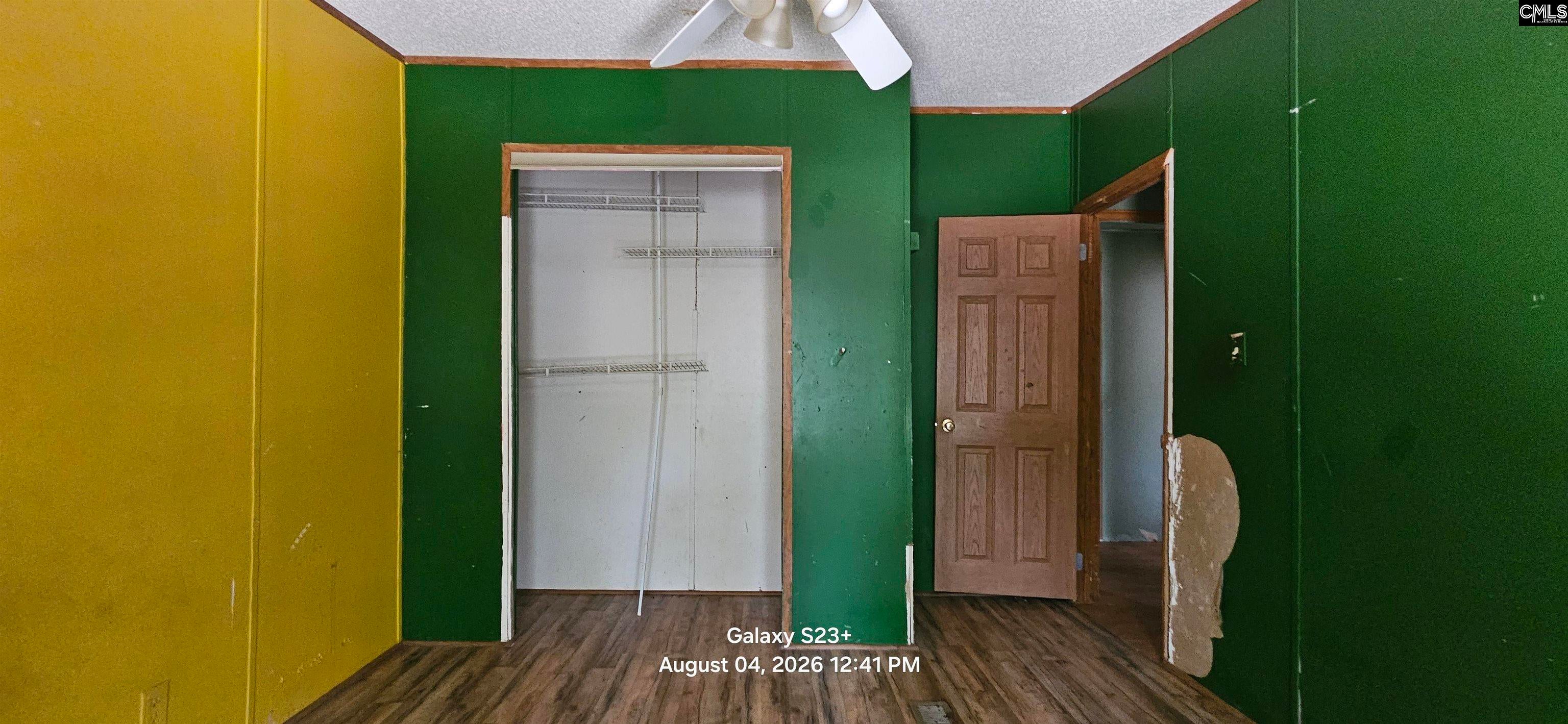 224 Sam Austin Road North, SC 29112 - Photo 27 of 31 Gallery Image 27