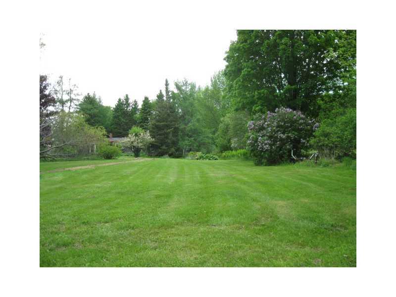 96 Shore Road Dexter, ME 04930 - Photo 16 of 17 Land/Lot.