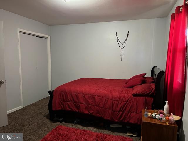 1820 West Walnut Road Vineland, NJ 08360 - Photo 3 of 6 Gallery Image 3
