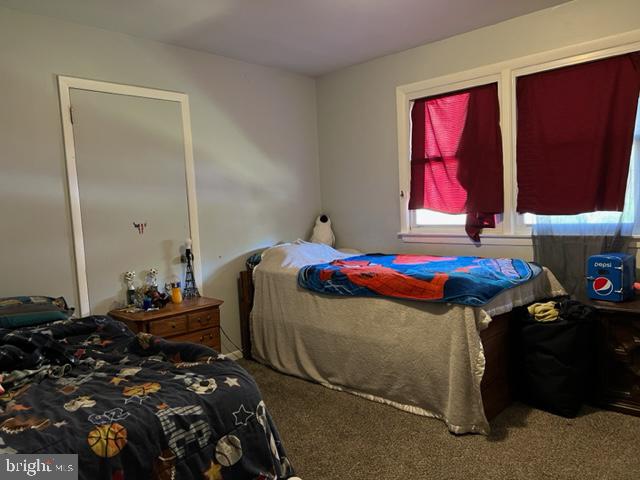 1820 West Walnut Road Vineland, NJ 08360 - Photo 4 of 6 Gallery Image 4