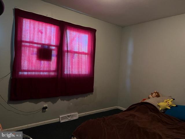 1820 West Walnut Road Vineland, NJ 08360 - Photo 5 of 6 Gallery Image 5