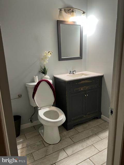 1820 West Walnut Road Vineland, NJ 08360 - Photo 6 of 6 Gallery Image 6
