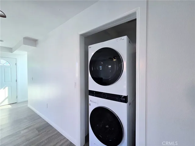 $3,295 | 720 West Cherry Street, Compton, CA 90222