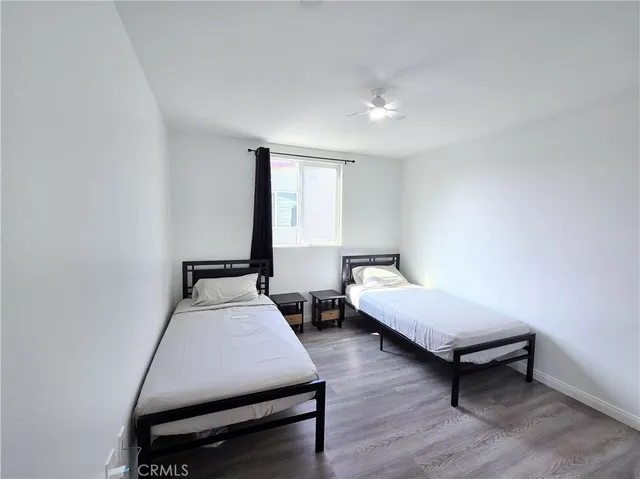 $3,295 | 720 West Cherry Street, Compton, CA 90222