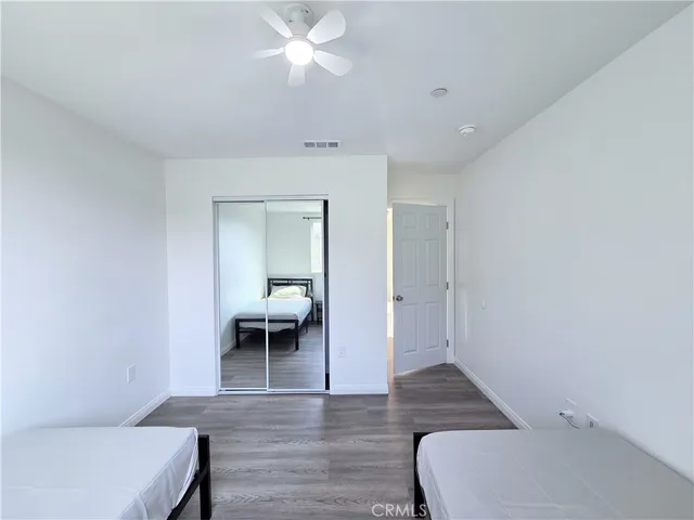 $3,295 | 720 West Cherry Street, Compton, CA 90222