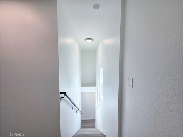 $3,295 | 720 West Cherry Street, Compton, CA 90222