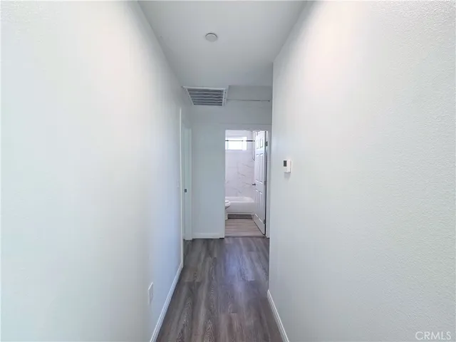 $3,295 | 720 West Cherry Street, Compton, CA 90222