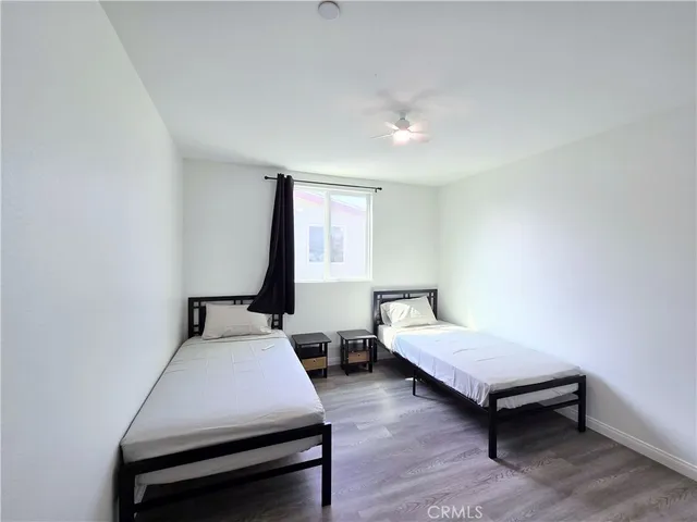 $3,295 | 720 West Cherry Street, Compton, CA 90222