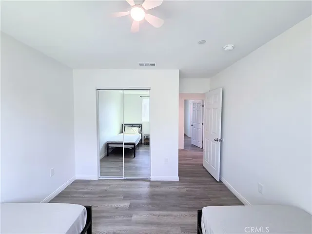 $3,295 | 720 West Cherry Street, Compton, CA 90222