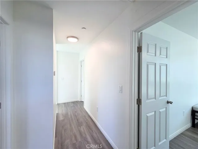 $3,295 | 720 West Cherry Street, Compton, CA 90222