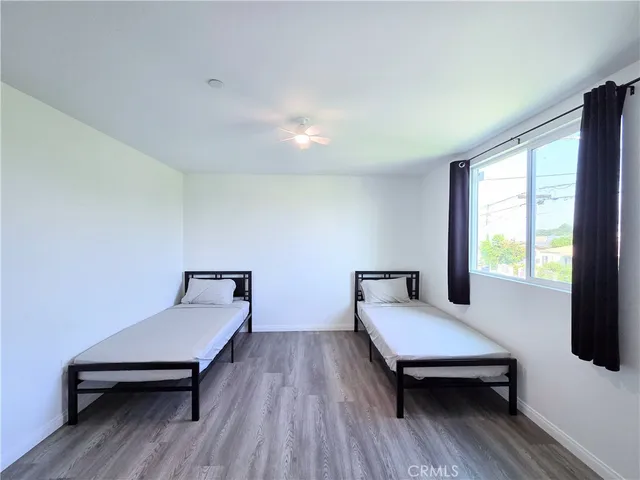 $3,295 | 720 West Cherry Street, Compton, CA 90222