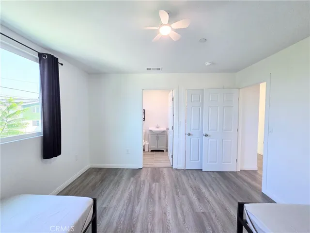 $3,295 | 720 West Cherry Street, Compton, CA 90222
