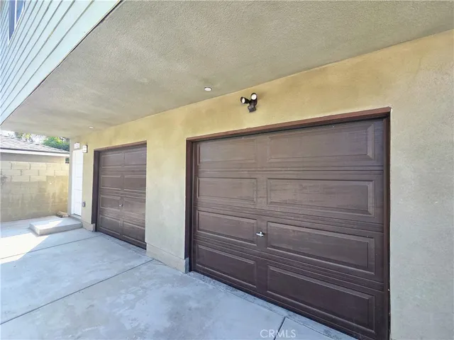 $3,295 | 720 West Cherry Street, Compton, CA 90222