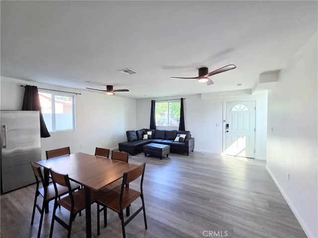 $3,295 | 720 West Cherry Street, Compton, CA 90222