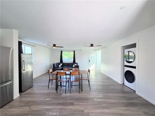 $3,295 | 720 West Cherry Street, Compton, CA 90222