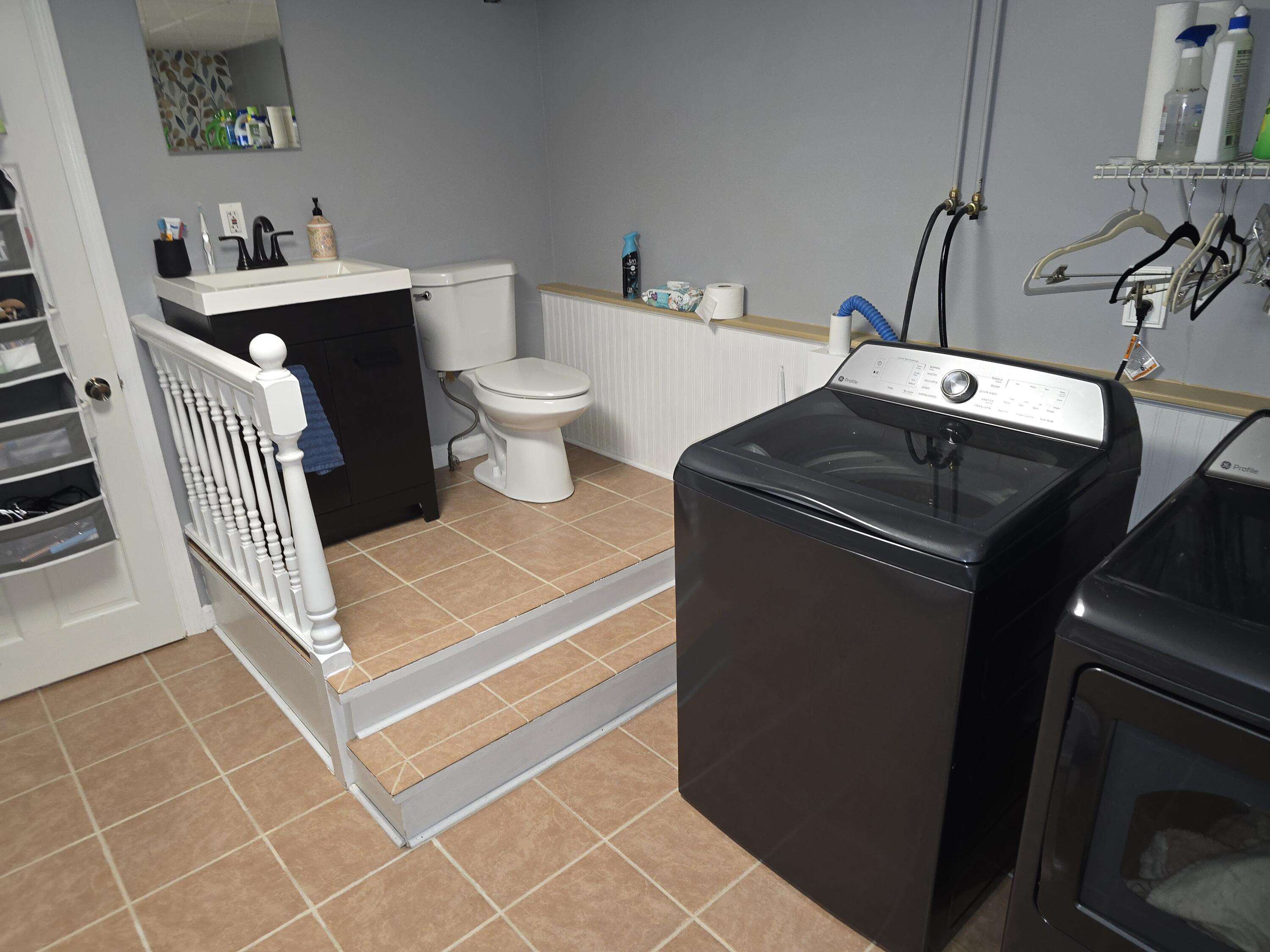 5 Roland Avenue Lewiston, ME 04240 - Photo 51 of 63 20250603_124303