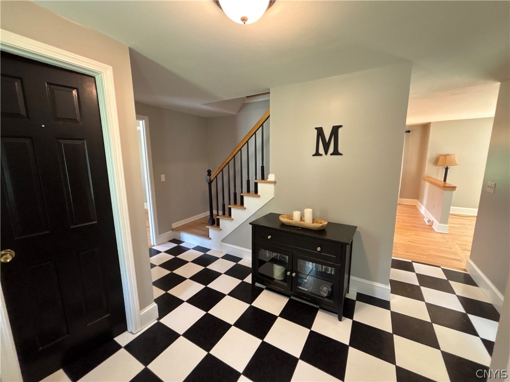 7888 E Ridge Fayetteville, NY 13066 - Photo 9 of 44