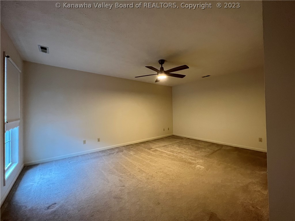 954 Country Estates Road Danville, WV 25053 - Photo 44 of 44 Gallery Image 44