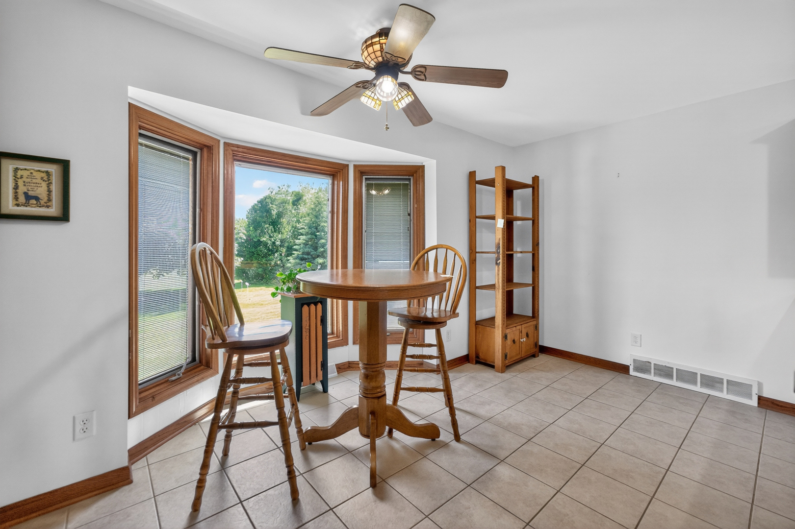 112 Stoney Creek Road DeKalb, IL 60115 - Photo 16 of 45