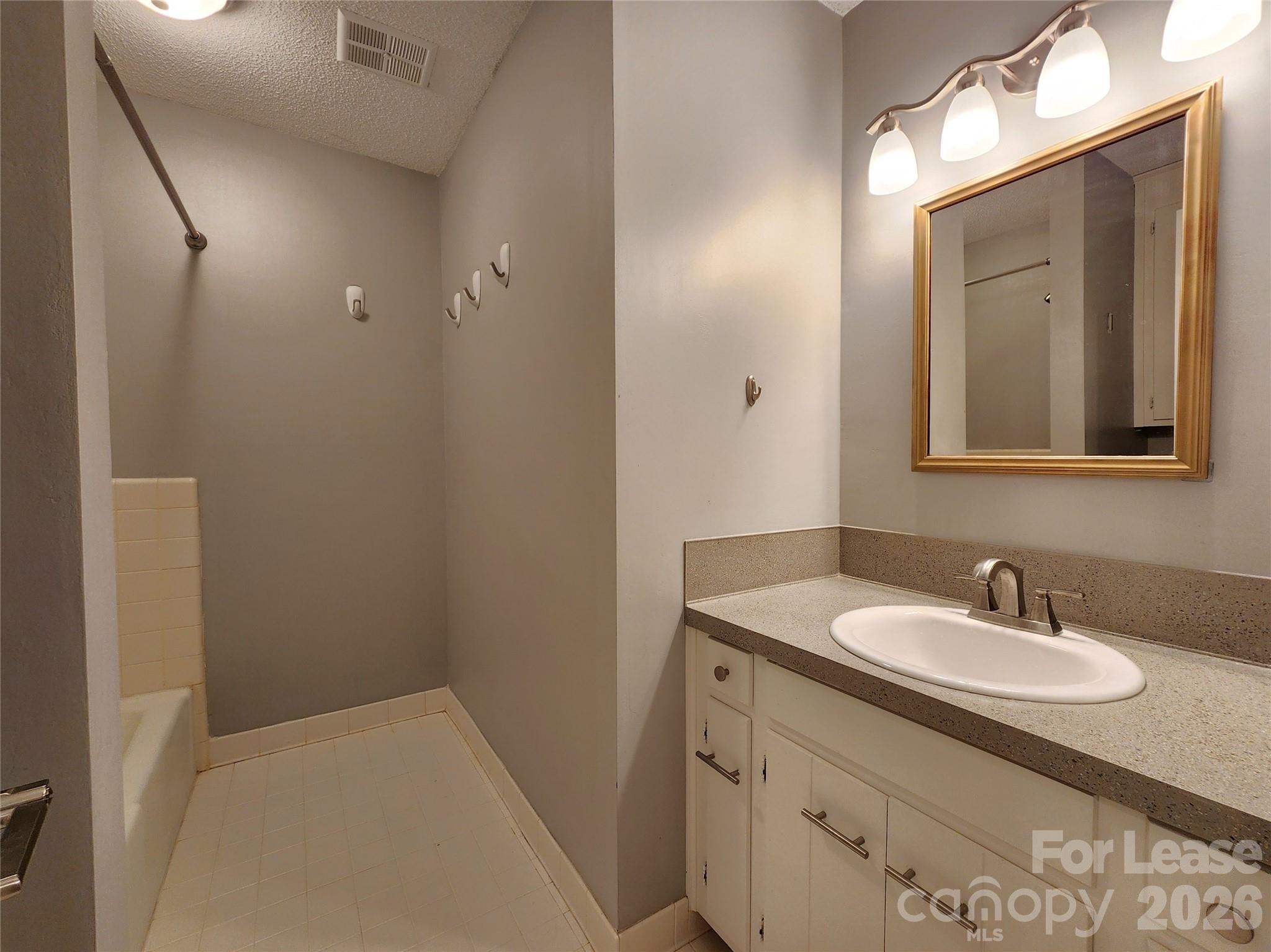 3340 Silver Stream Road Charlotte, NC 28226 - Photo 17 of 31
