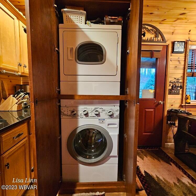 3779 Tamarack Road Renovo, PA 17764 - Photo 44 of 83 Gallery Image 44