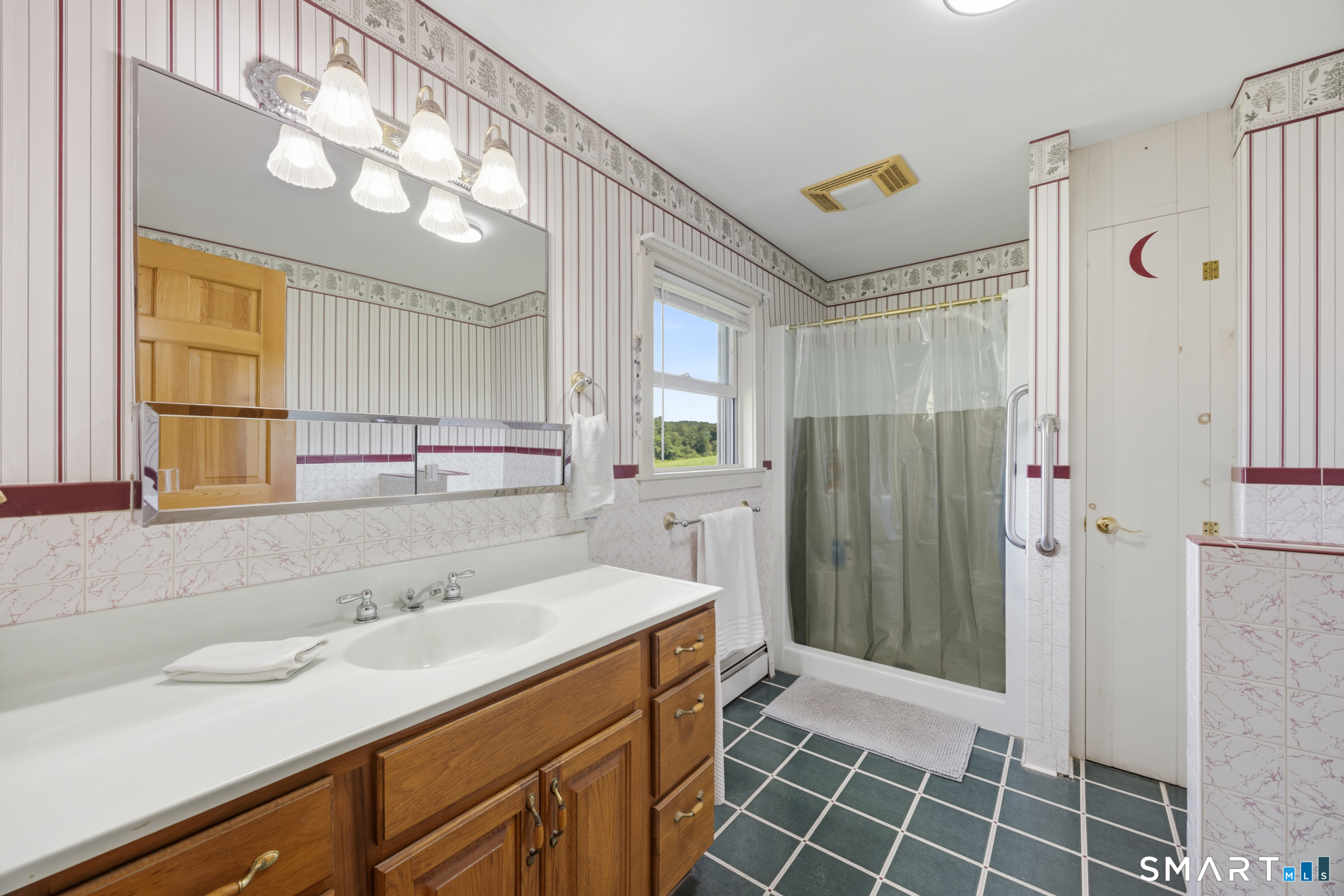60 Dunay Road Stafford, CT 06076 - Photo 23 of 40 Gallery Image 23