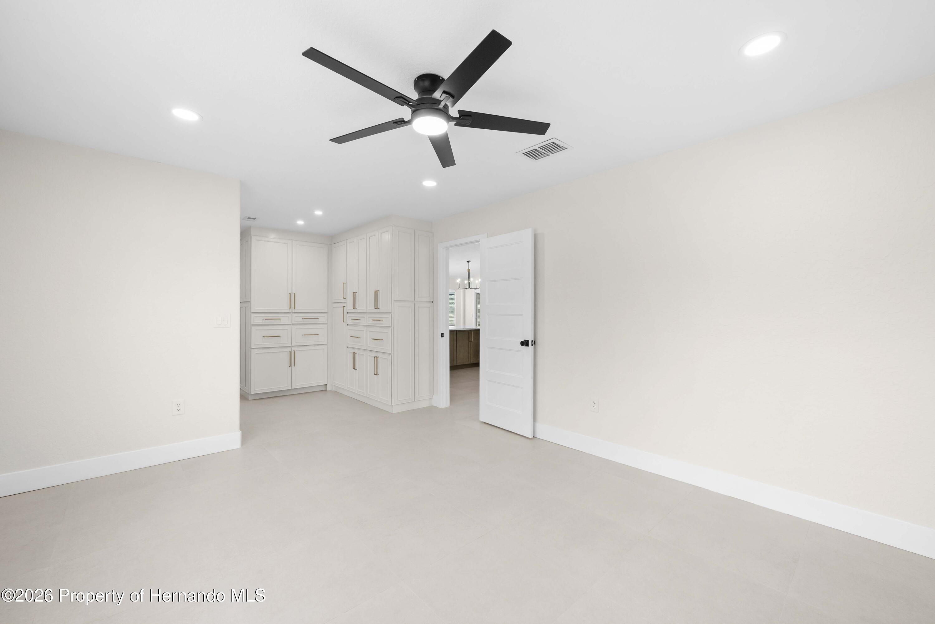 9086 Grove Road Spring Hill, FL 34613 - Photo 11 of 32