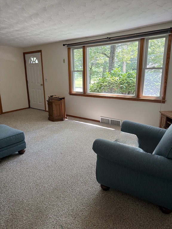 83 Forge Village Road Westford, MA 01886 - Photo 17 of 19
