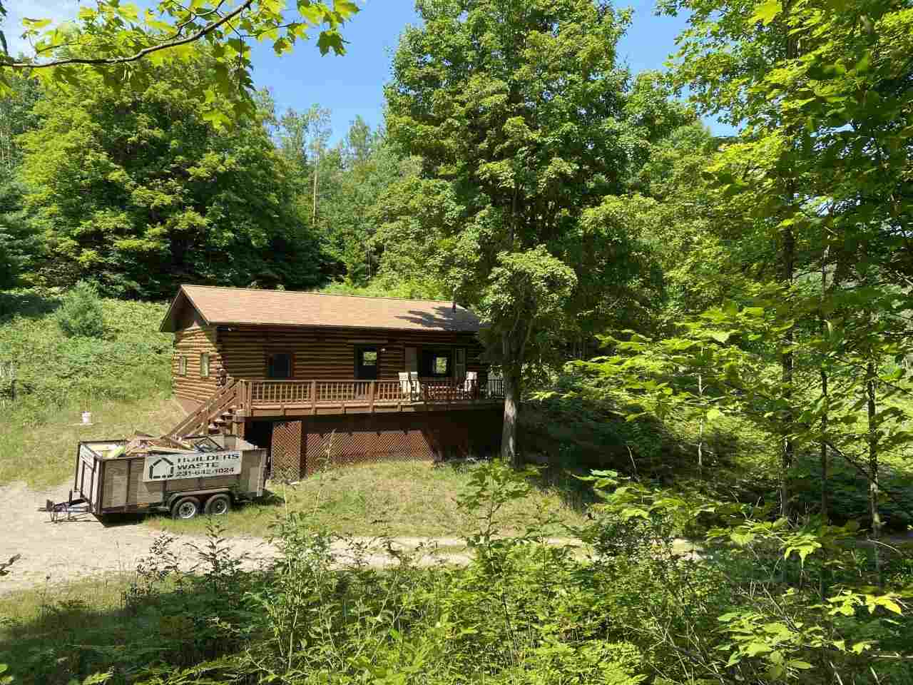 13770 South Tager Road Traverse City, MI 49684 - Photo 3 of 44 1890669-2.JPG