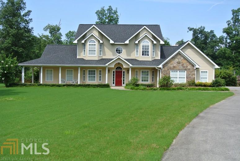 17 Habersham Court Northwest, Unit 9 Rome, GA 30165 - Photo 1 of 1 Gallery Image 1