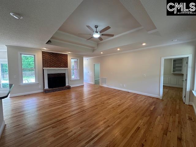 1426 West Creek Road Leesville, SC 29070 - Photo 16 of 70