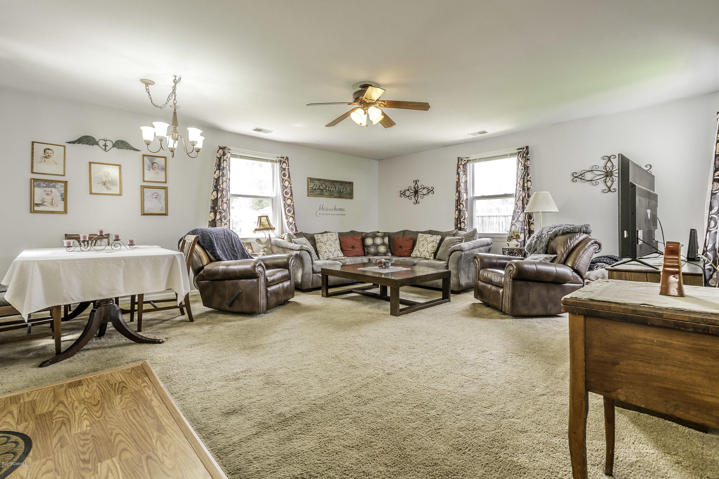 4816 Swallow Road Louisville, KY 40213 - Photo 15 of 36 15