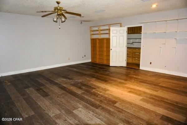 2186 Mill Road Cottondale, FL 32431 - Photo 7 of 15