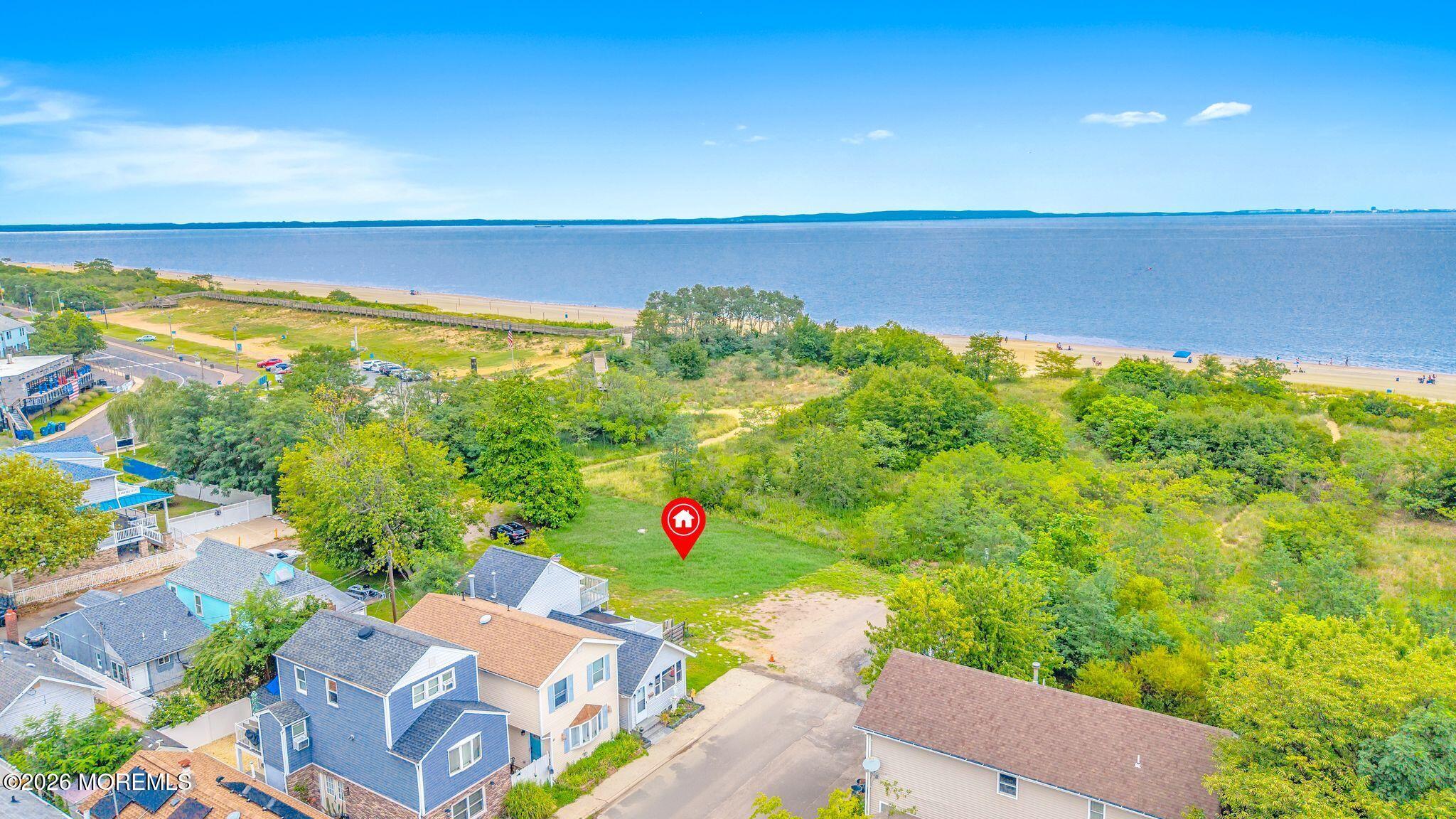 0 Beach Road Keansburg, NJ 07734 - Photo 15 of 23 em1oAbNw