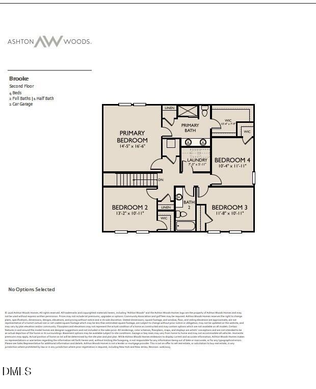 6715 Jersey Road, Unit 105 Middlesex, NC 27557 - Photo 48 of 49