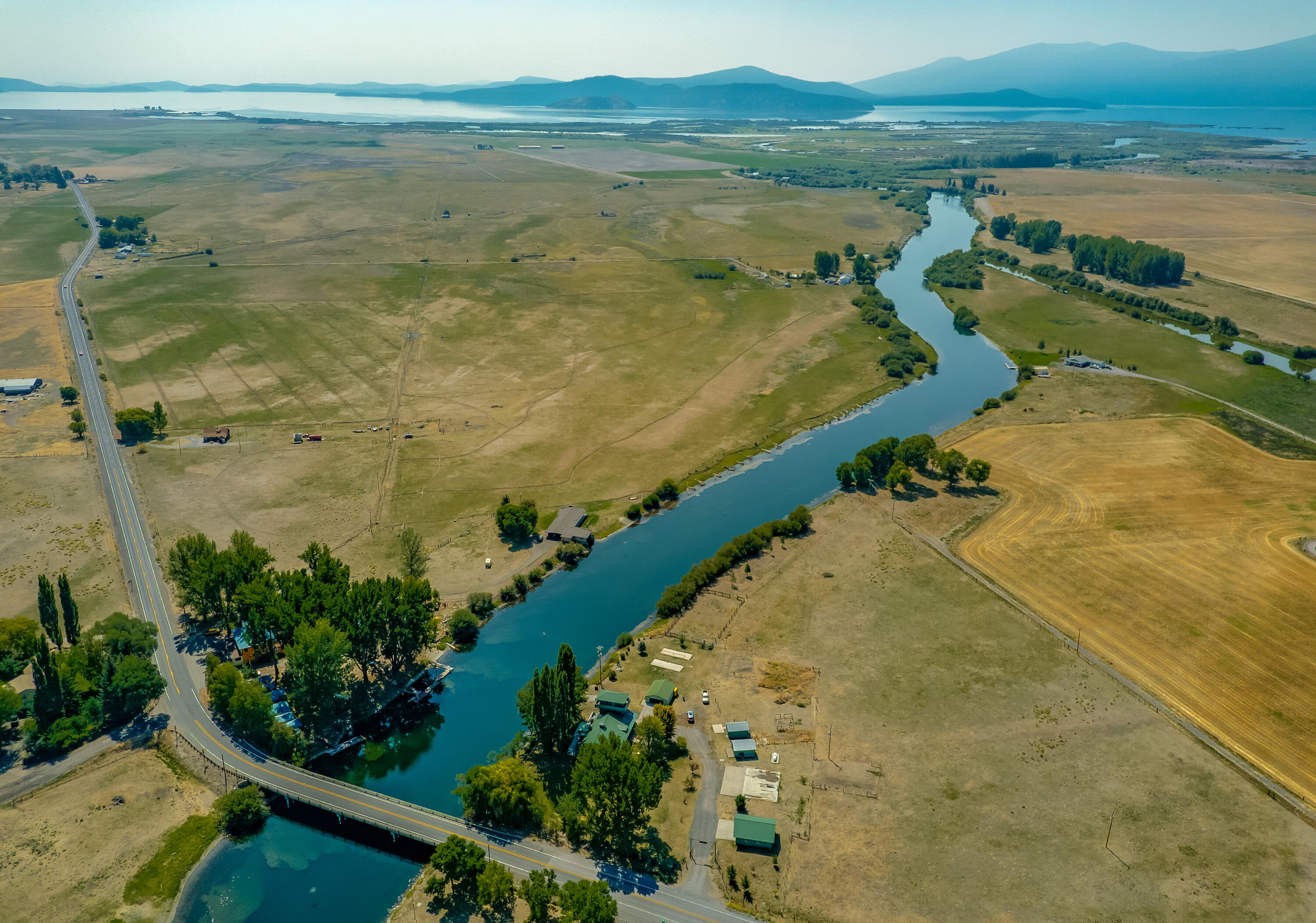 32110 Modoc Point Road Chiloquin, OR 97624 - Photo 40 of 42 MAX_0016