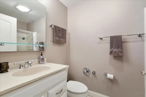 $1,845,000 | 1710 Brighton Court, Champaign, IL 61822
